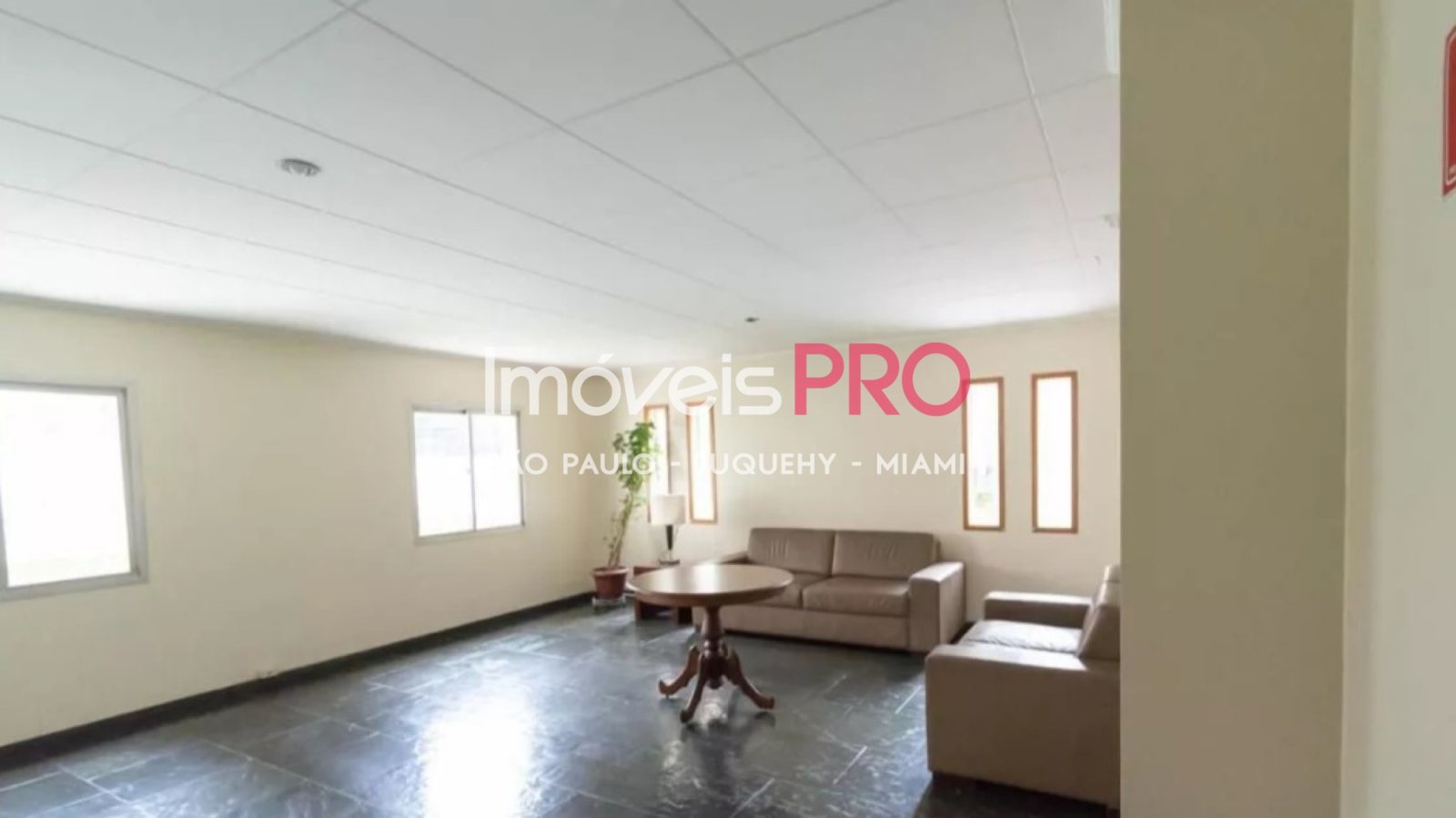 Apartamento para Vender, Brooklin | Cód: IP41248 — 