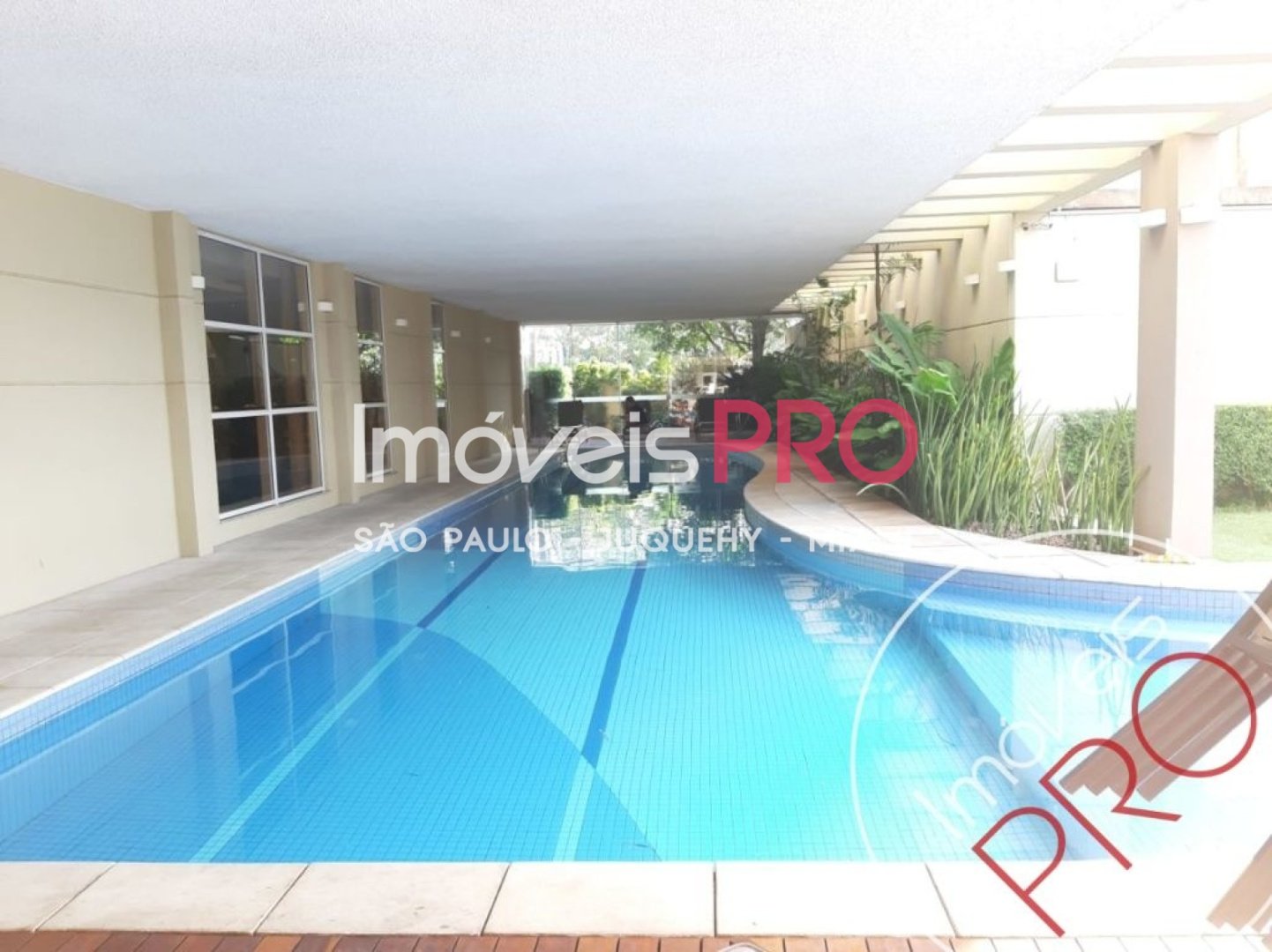 Apartamento para Vender, Vila Mariana | Cód: IP41249 — foto 1