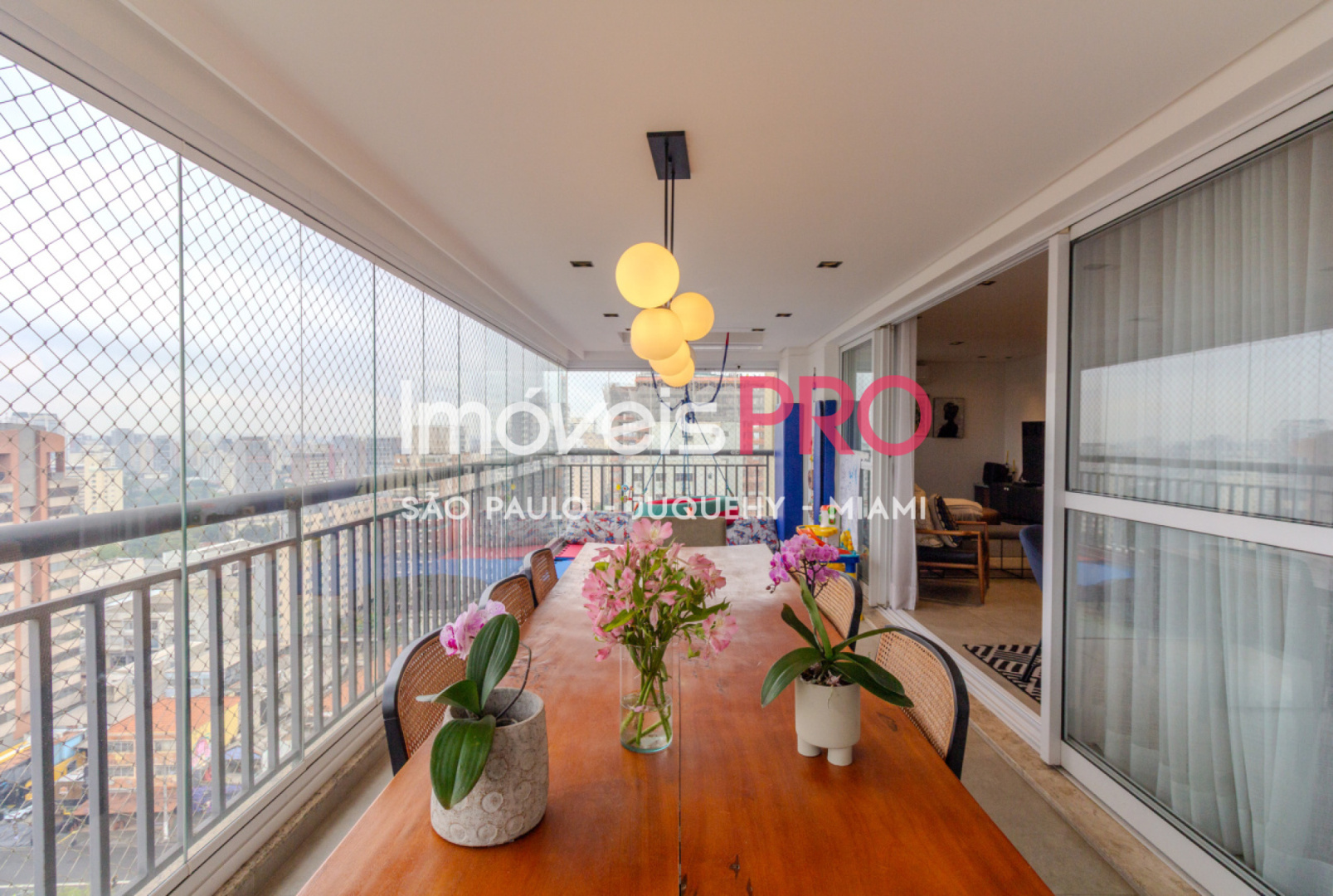 Apartamento de 3 quartos, 178 m², à venda em Vila Mariana — foto 9 de 42