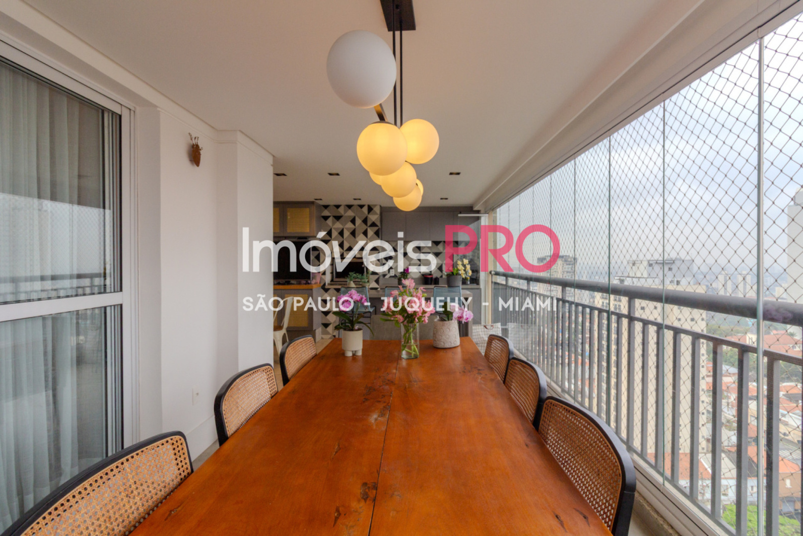 Apartamento de 3 quartos, 178 m², à venda em Vila Mariana — foto 10 de 42
