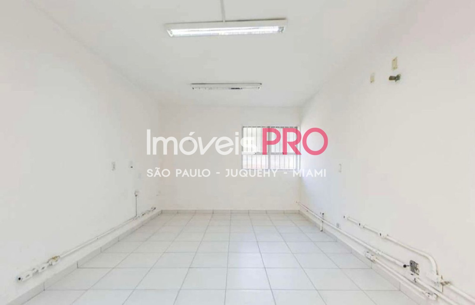 Comercial para Alugar, Vila Clementino | Cód: IP41250 — 