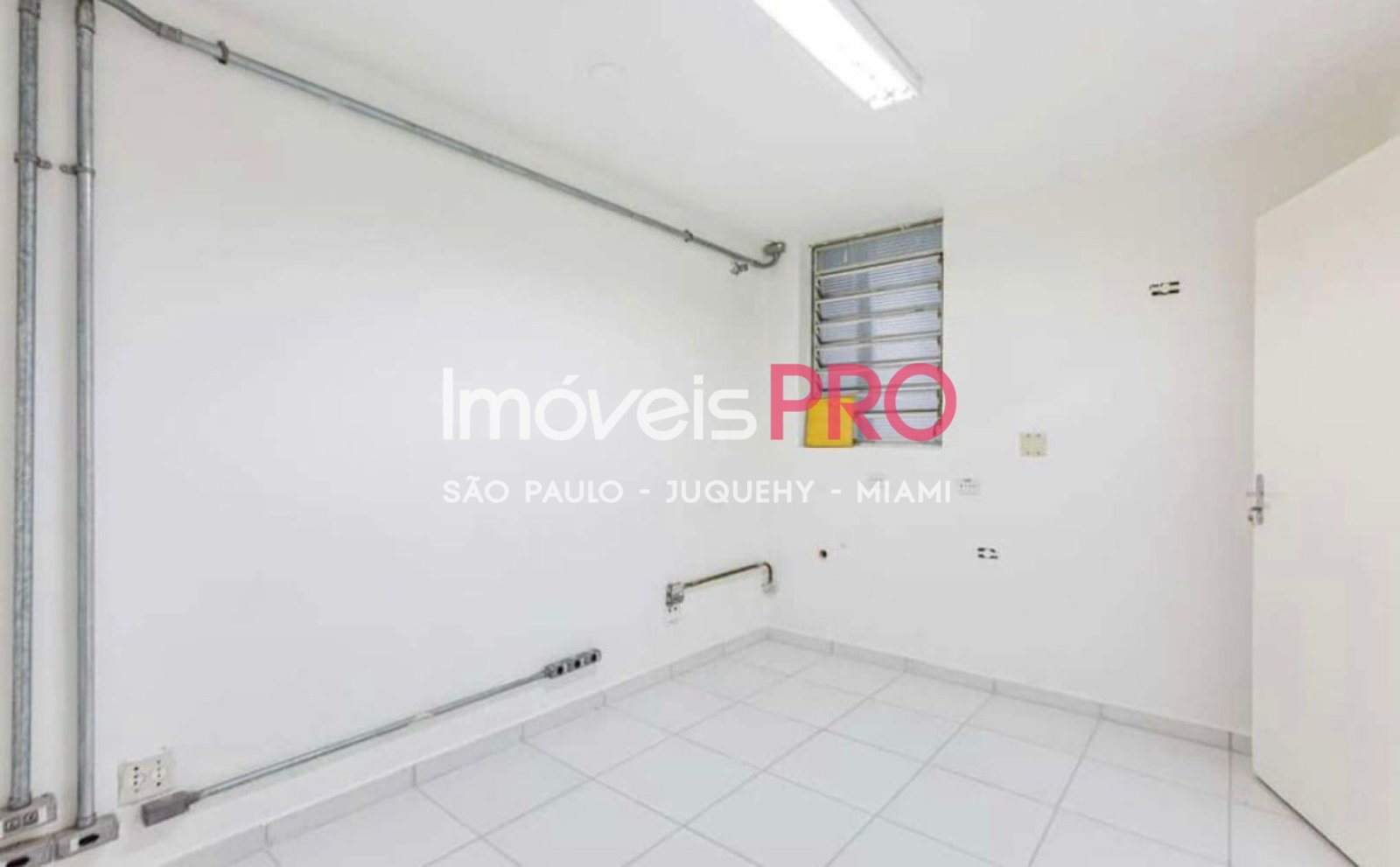 Comercial para Alugar, Vila Clementino | Cód: IP41250 — 