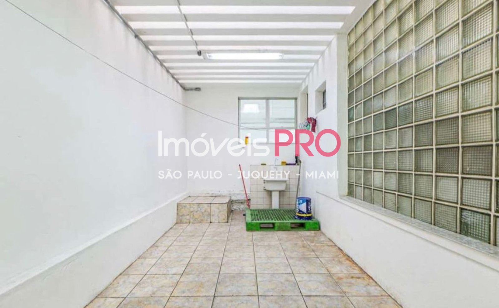 Comercial para Alugar, Vila Clementino | Cód: IP41250 — 