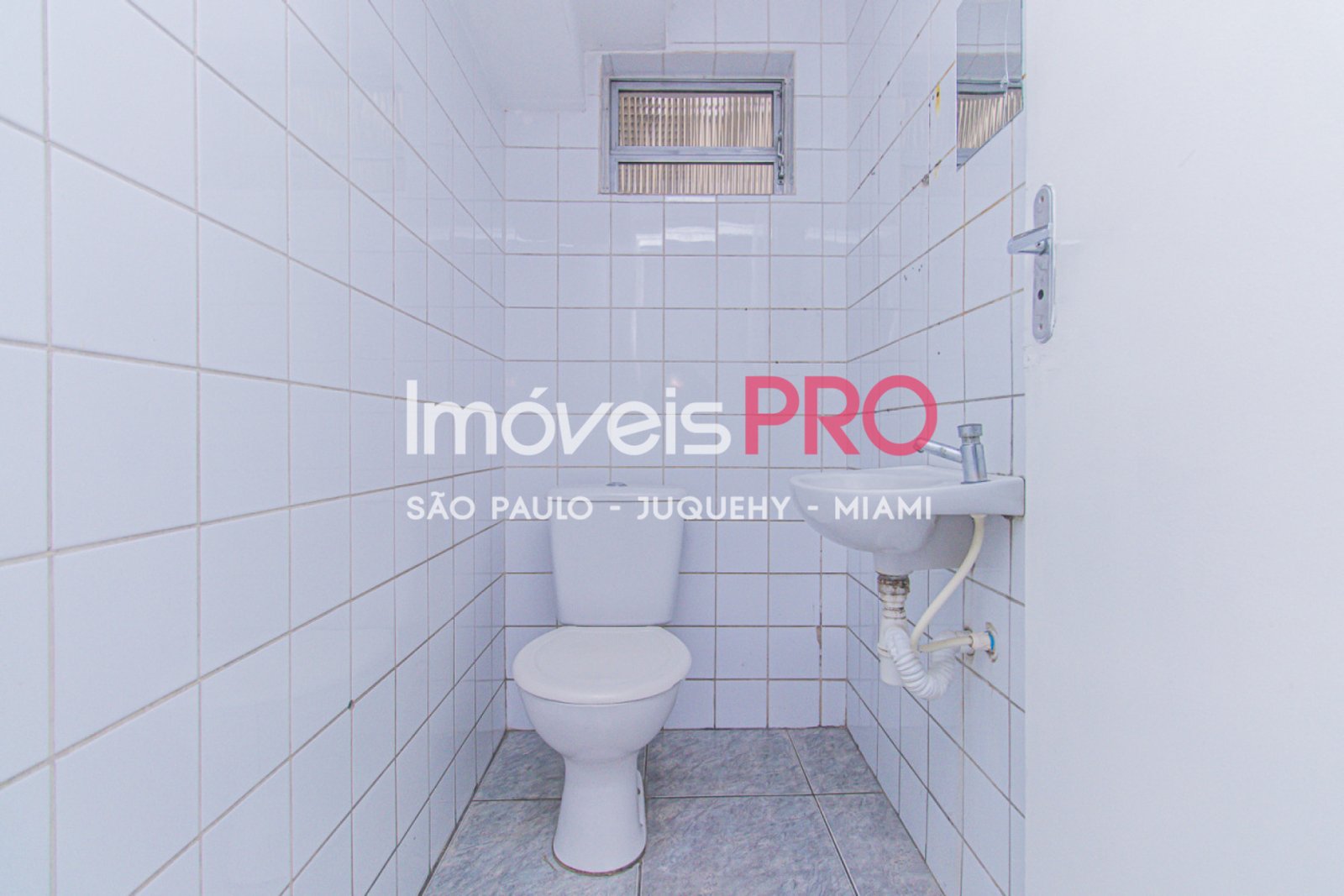 Comercial para Alugar, Vila Clementino | Cód: IP41250 — 