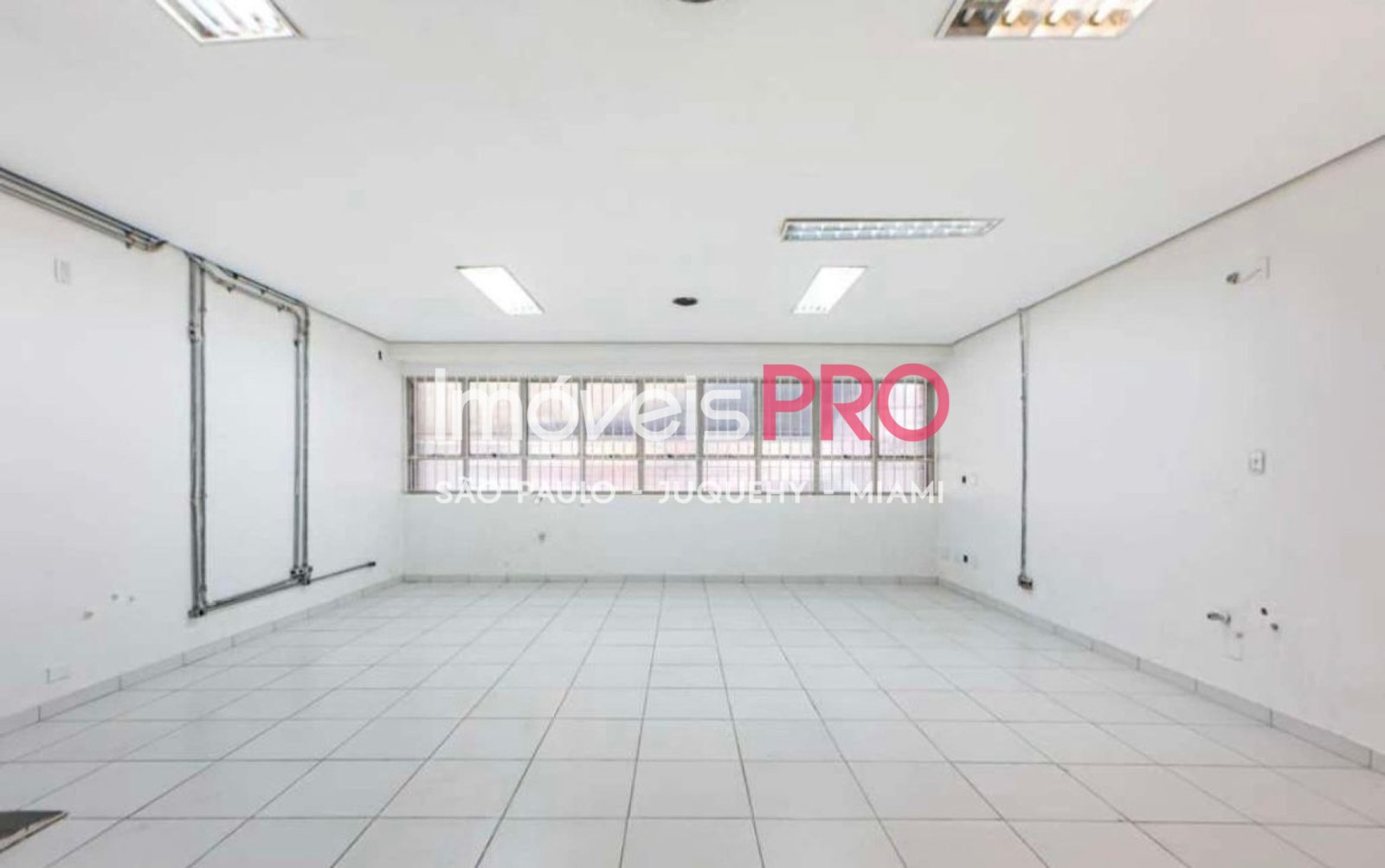 Comercial para Alugar, Vila Clementino | Cód: IP41250 — foto 2