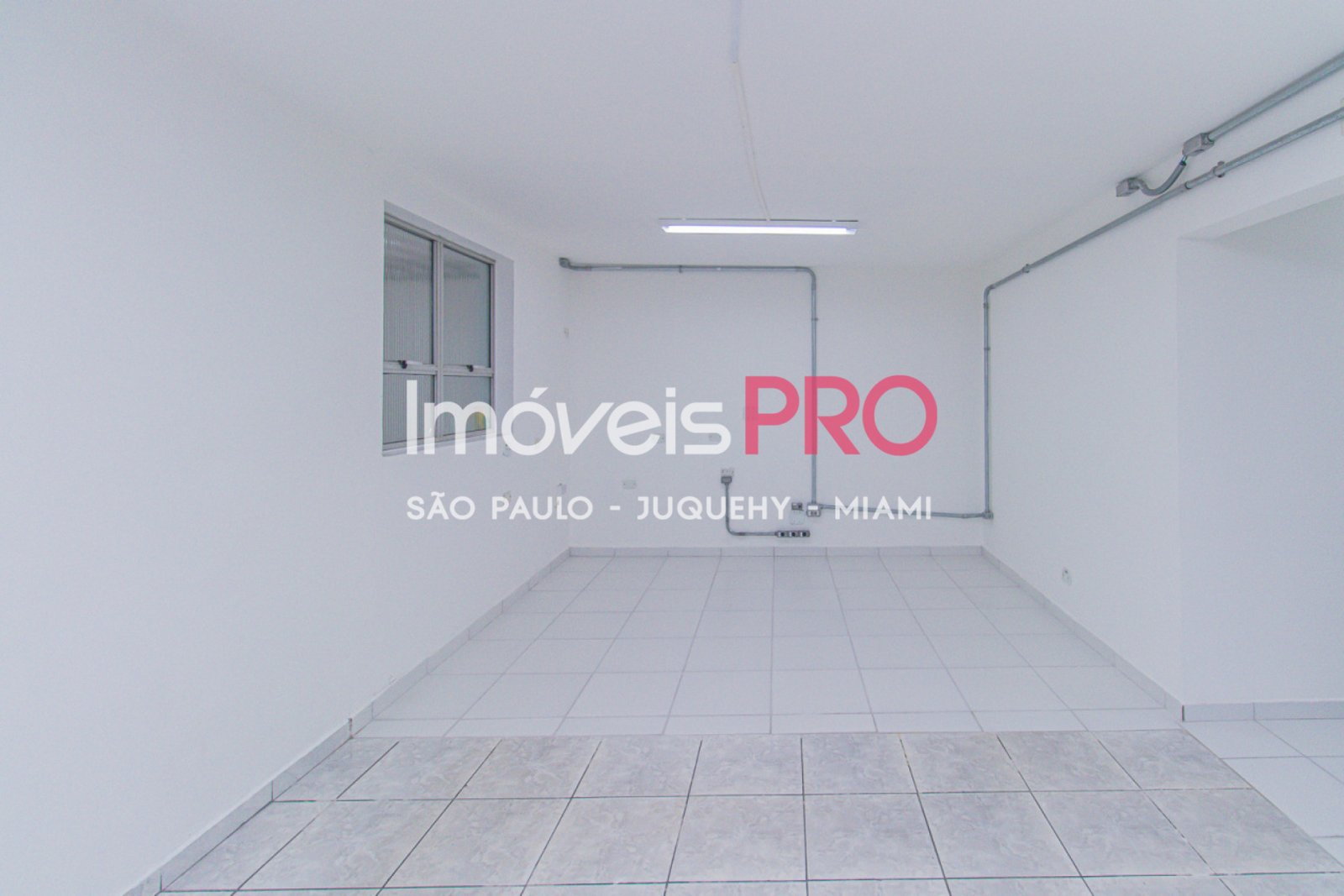 Comercial para Alugar, Vila Clementino | Cód: IP41250 — 