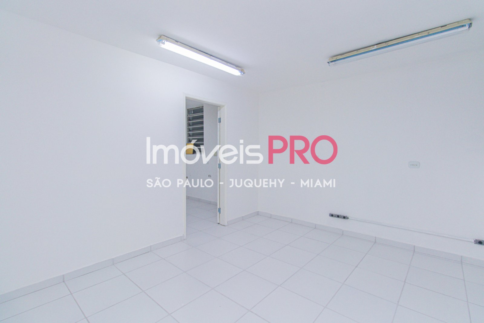 Comercial para Alugar, Vila Clementino | Cód: IP41250 — 