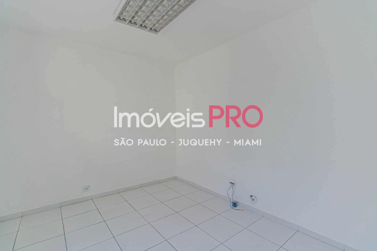 Comercial para Alugar, Vila Clementino | Cód: IP41250 — 