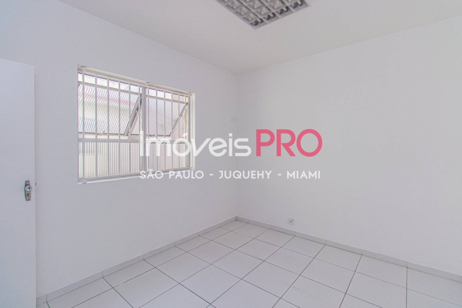 Comercial para Alugar, Vila Clementino | Cód: IP41250 — 