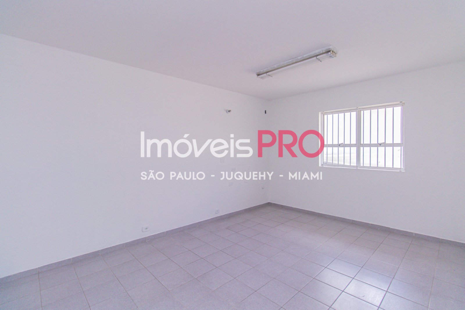 Comercial para Alugar, Vila Clementino | Cód: IP41250 — 