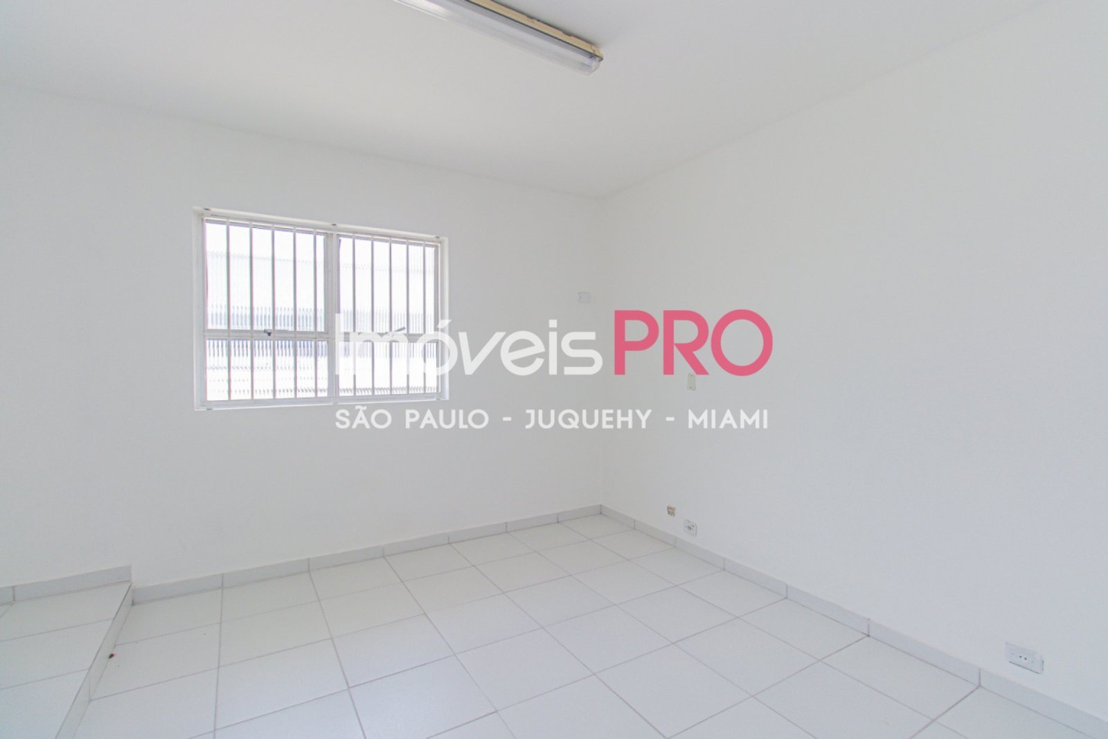 Comercial para Alugar, Vila Clementino | Cód: IP41250 — 