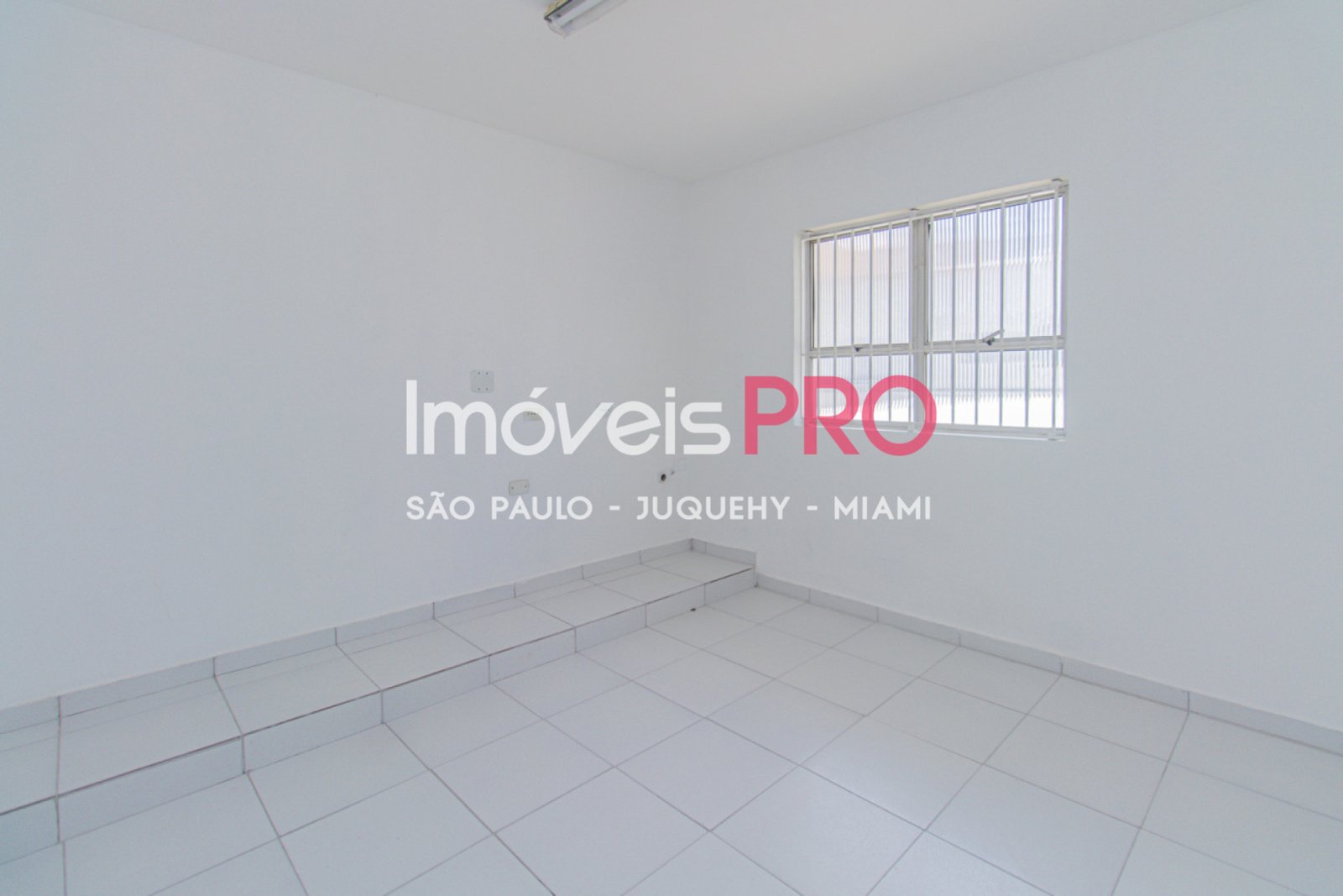 Comercial para Alugar, Vila Clementino | Cód: IP41250 — 