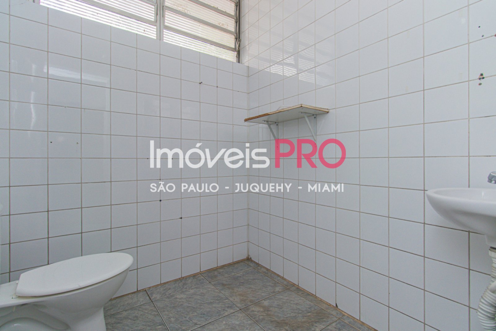 Comercial para Alugar, Vila Clementino | Cód: IP41250 — 