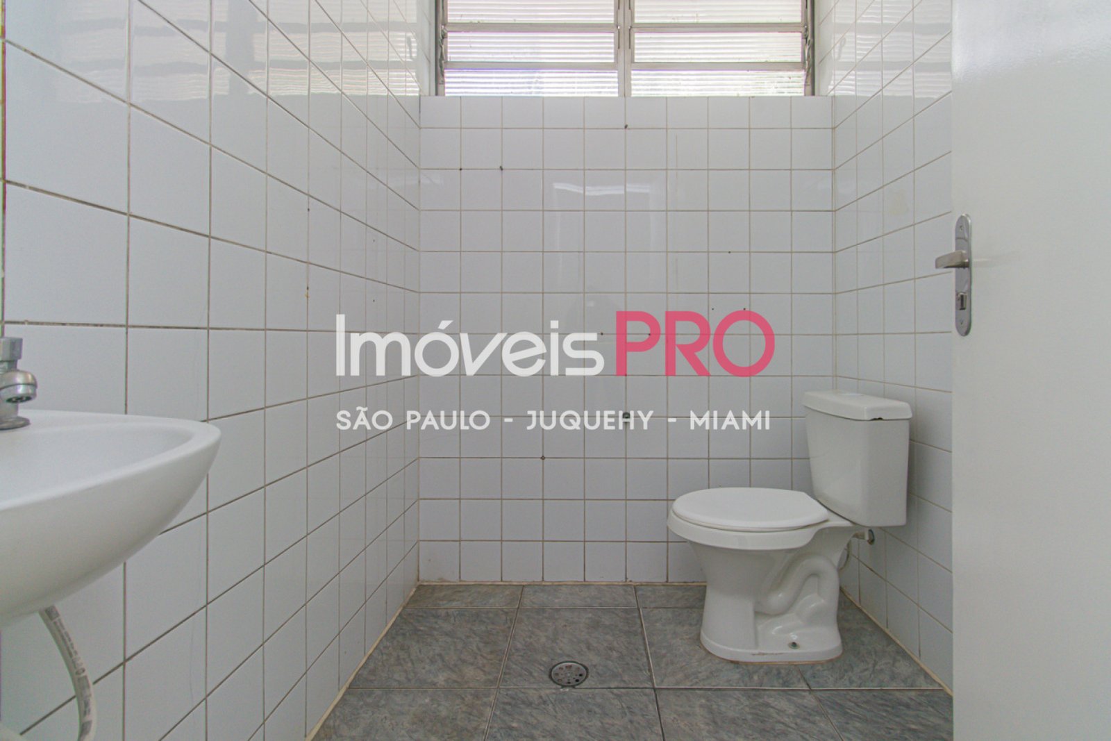 Comercial para Alugar, Vila Clementino | Cód: IP41250 — 