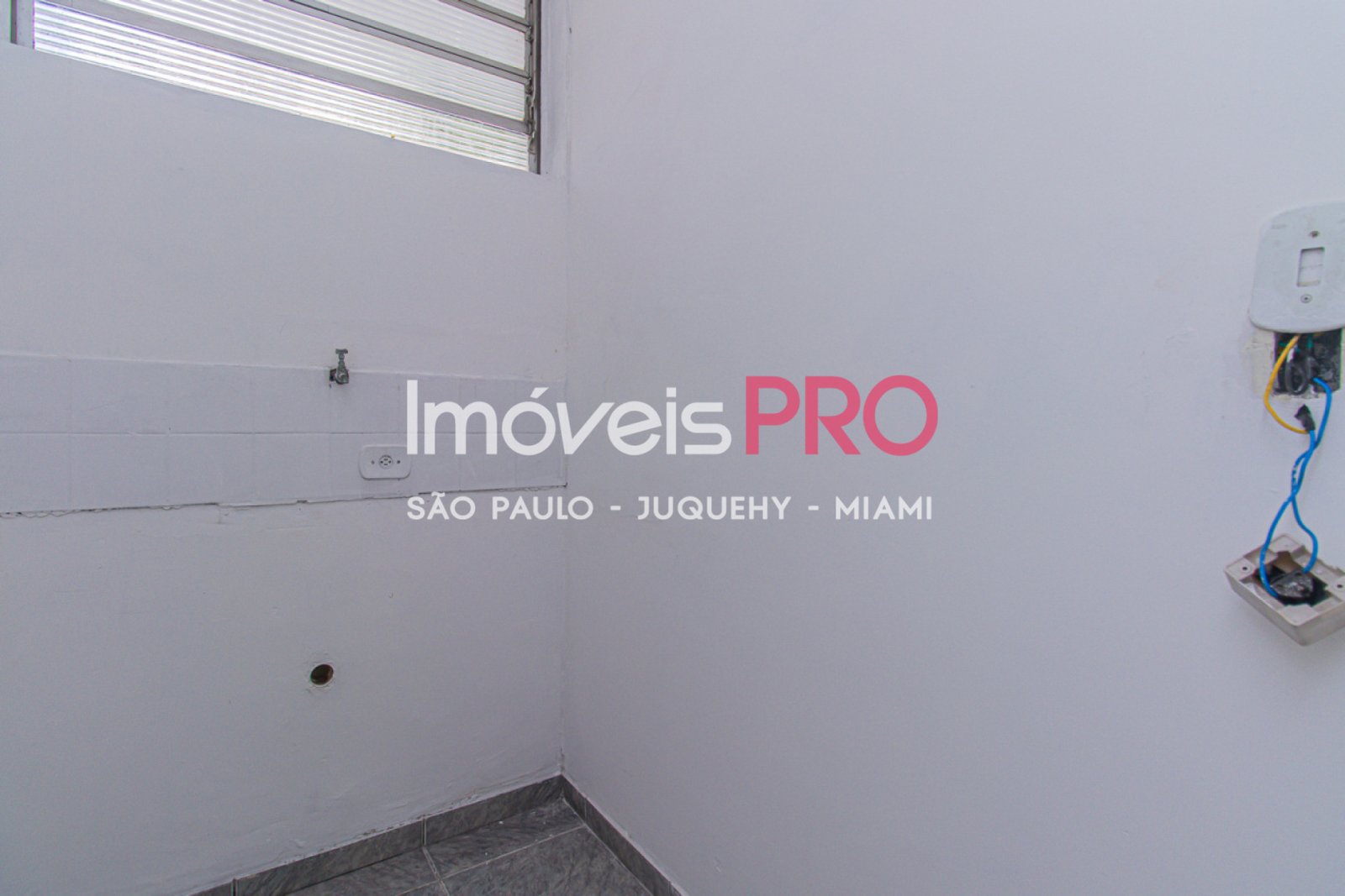 Comercial para Alugar, Vila Clementino | Cód: IP41250 — 