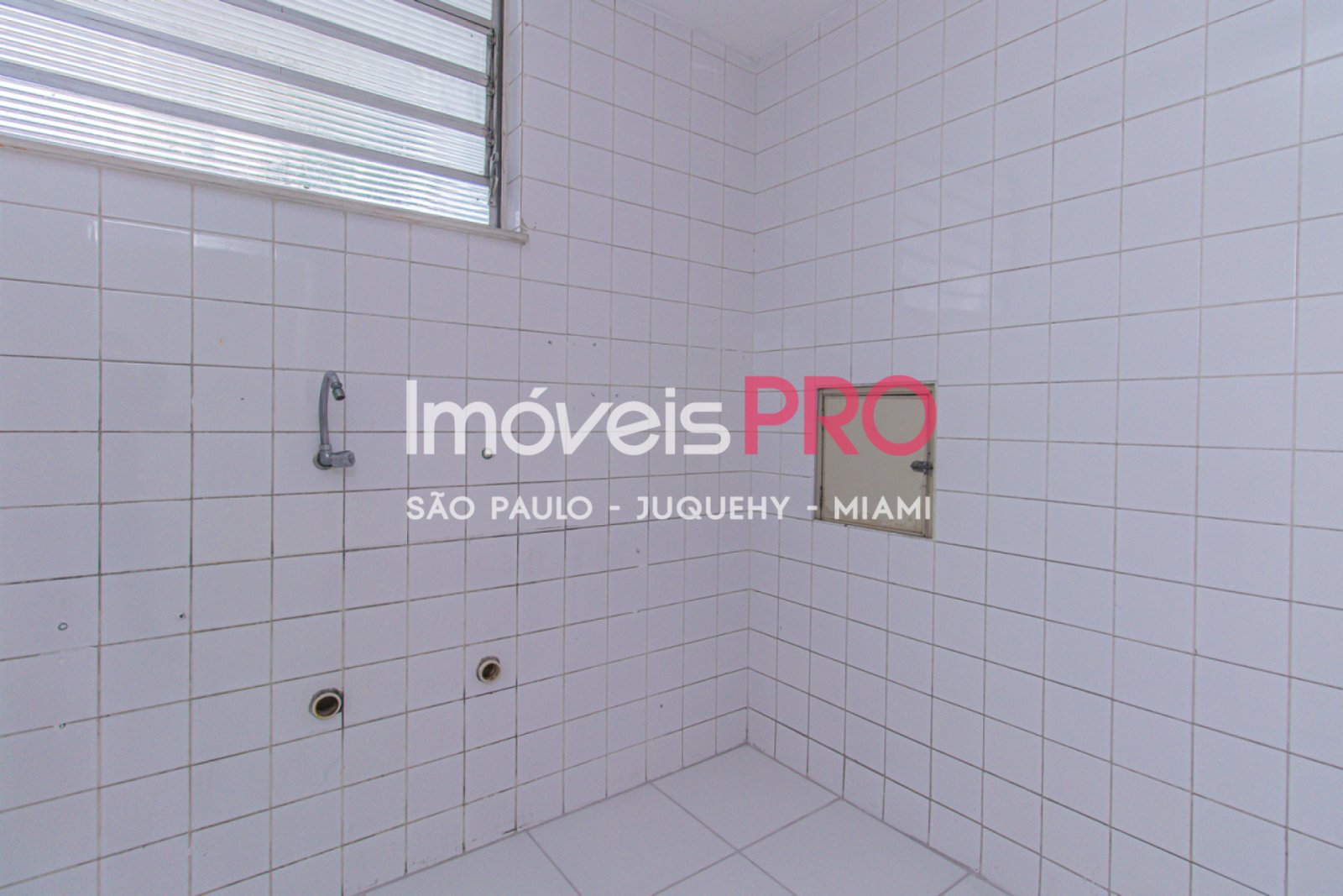 Comercial para Alugar, Vila Clementino | Cód: IP41250 — 