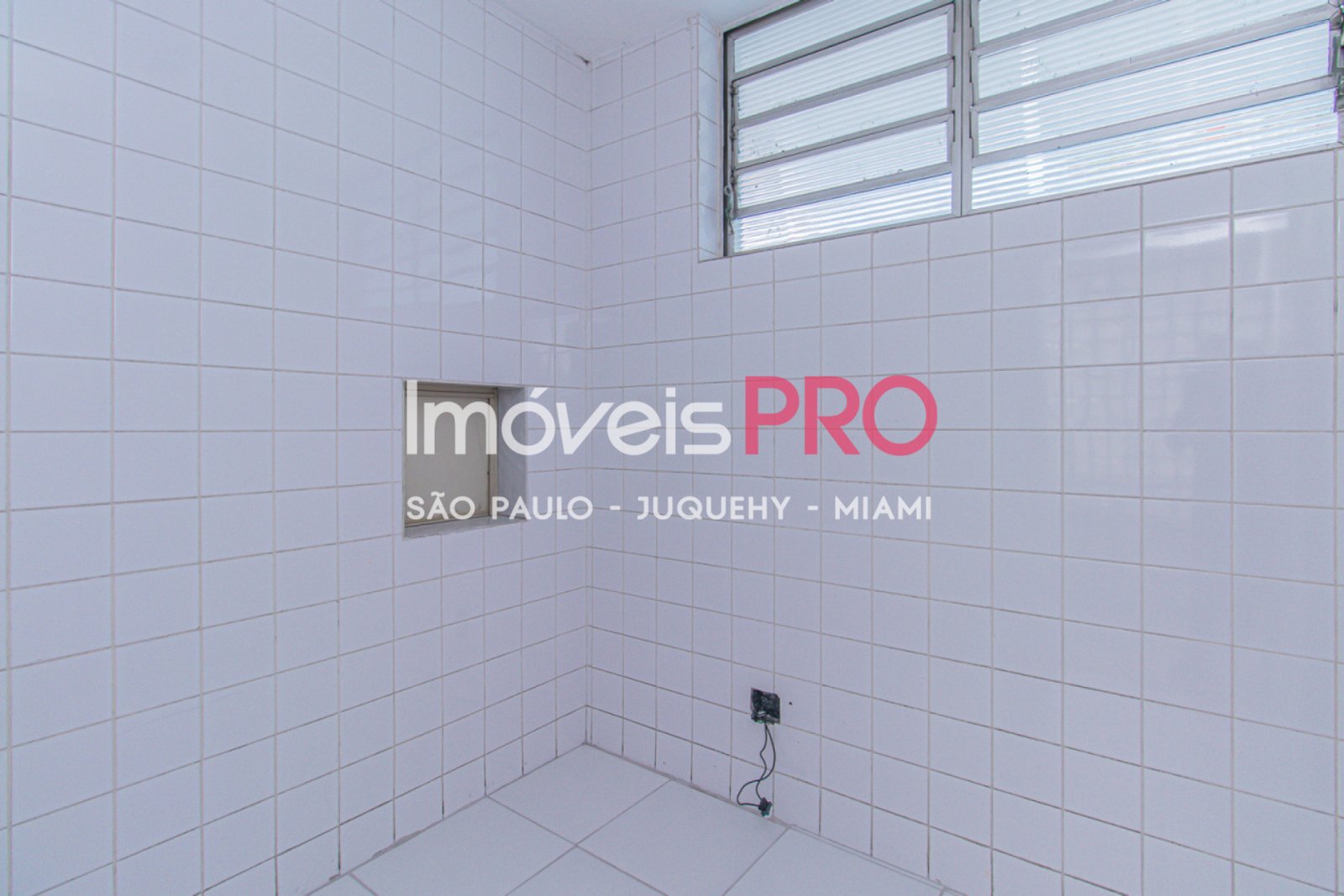 Comercial para Alugar, Vila Clementino | Cód: IP41250 — 