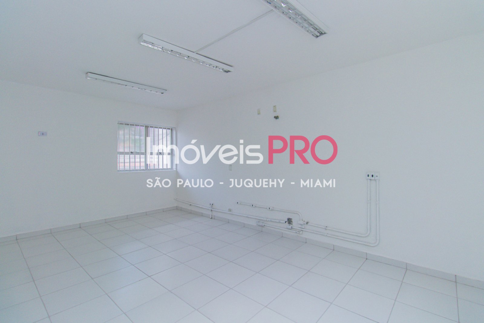 Comercial para Alugar, Vila Clementino | Cód: IP41250 — 