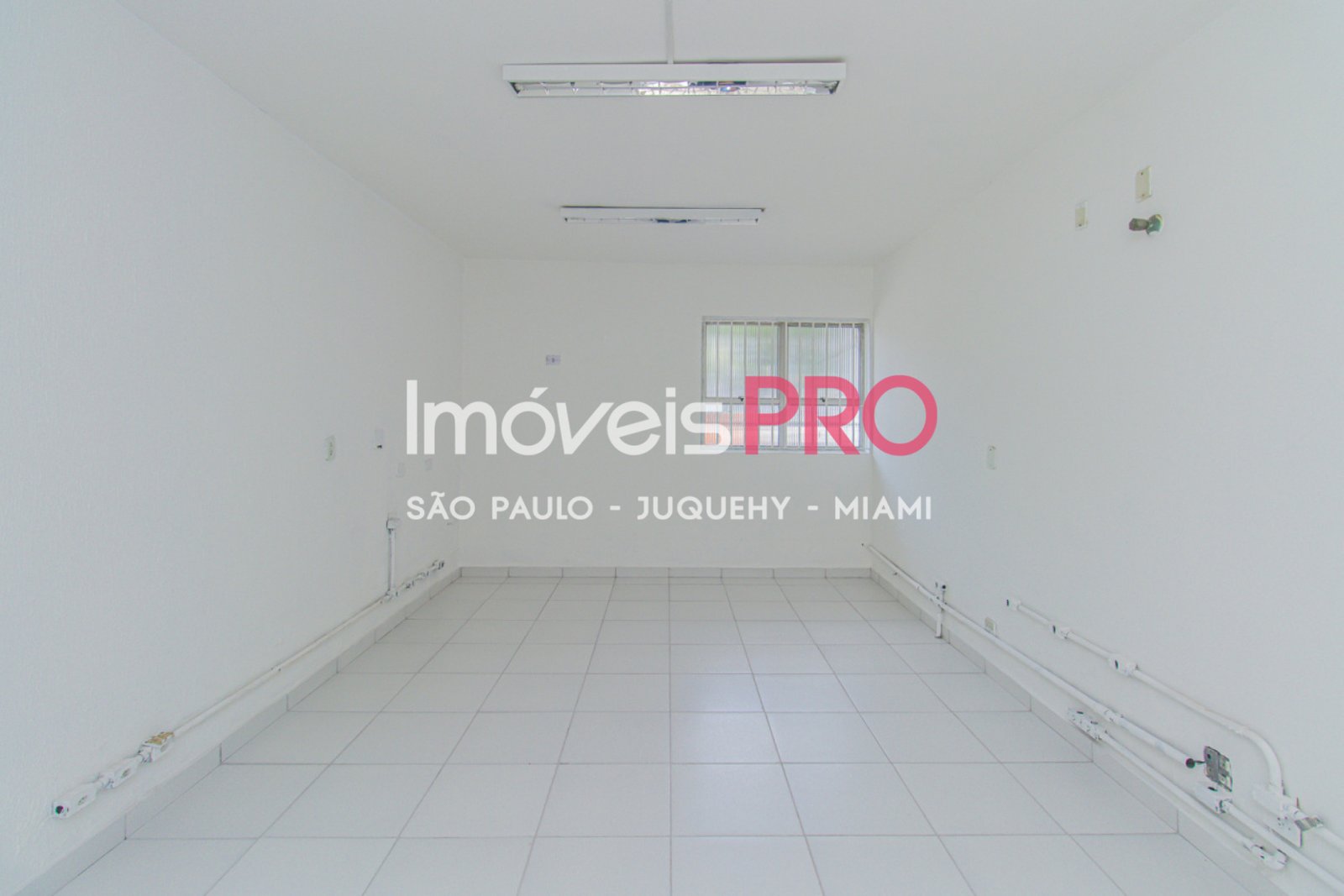 Comercial para Alugar, Vila Clementino | Cód: IP41250 — 