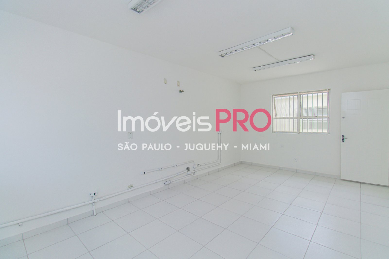 Comercial para Alugar, Vila Clementino | Cód: IP41250 — 