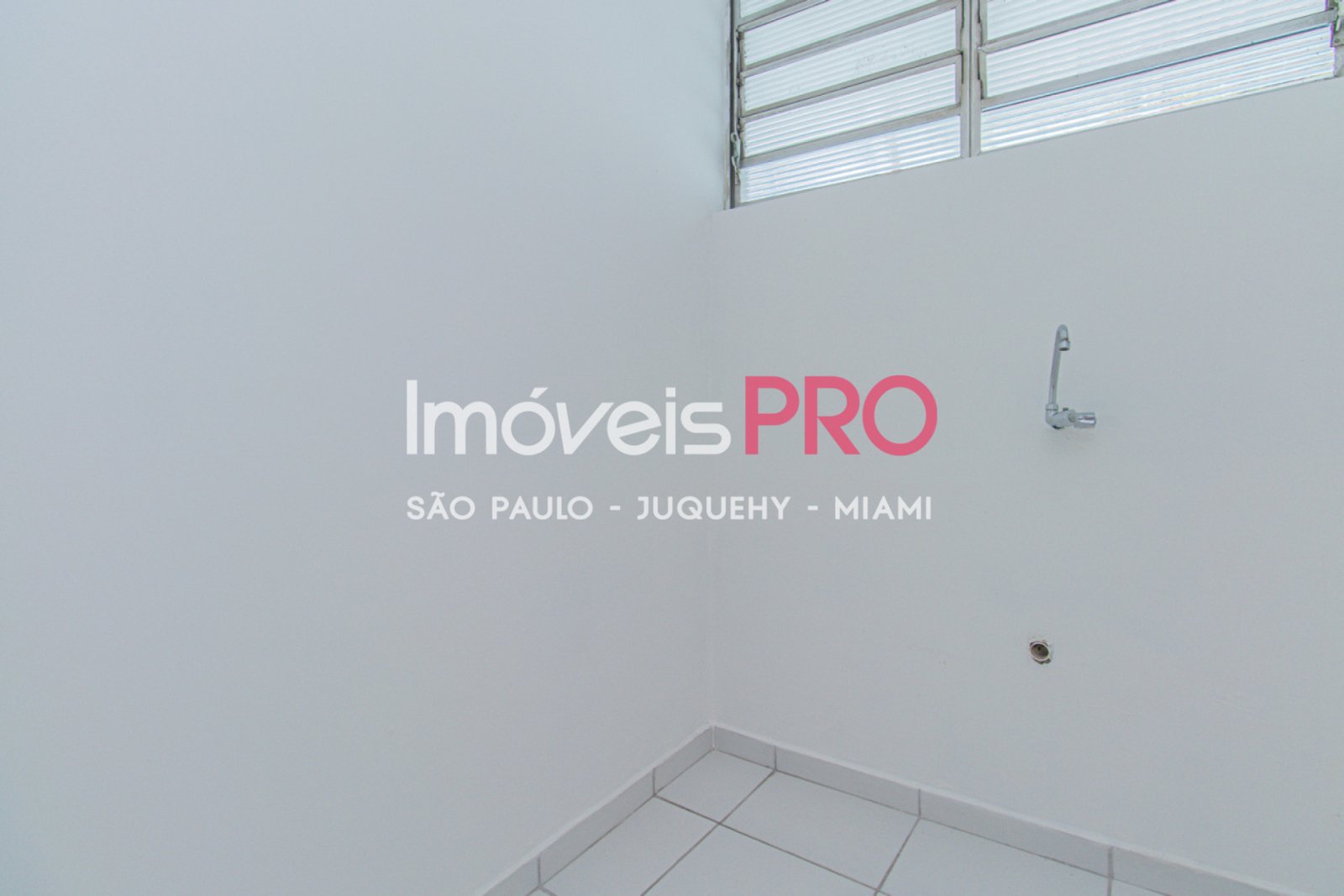 Comercial para Alugar, Vila Clementino | Cód: IP41250 — 