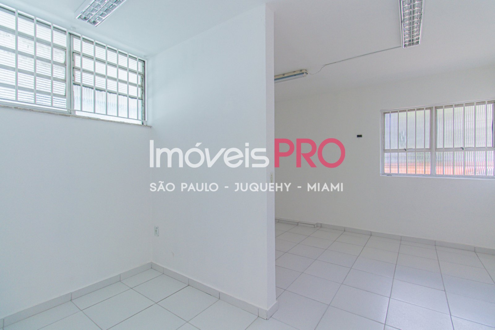 Comercial para Alugar, Vila Clementino | Cód: IP41250 — 