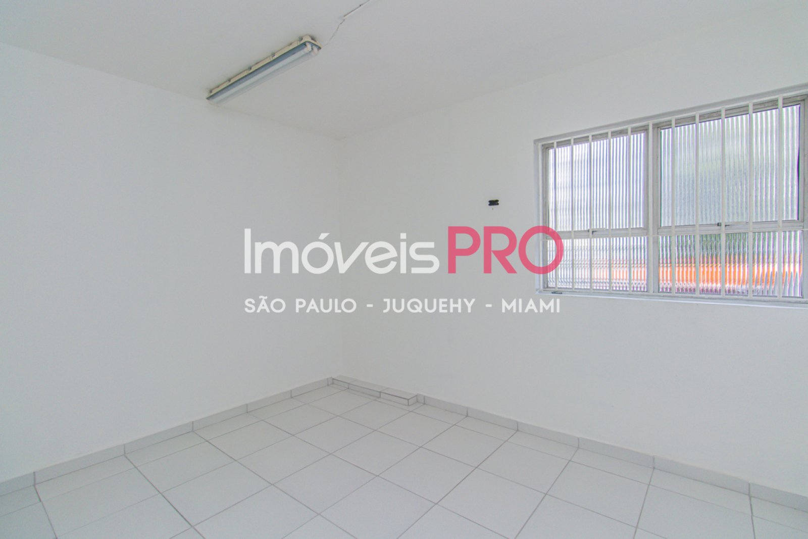 Comercial para Alugar, Vila Clementino | Cód: IP41250 — 