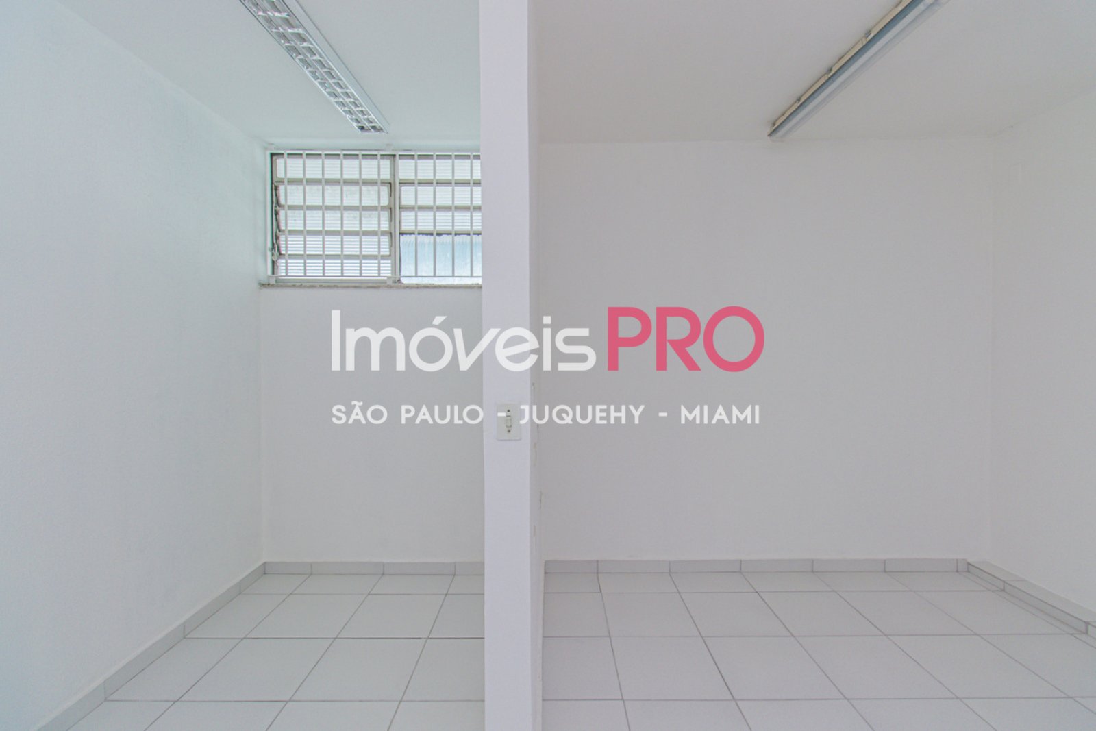 Comercial para Alugar, Vila Clementino | Cód: IP41250 — 