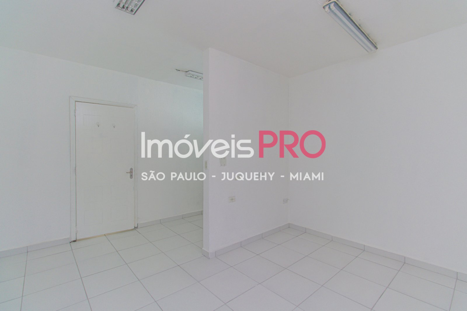 Comercial para Alugar, Vila Clementino | Cód: IP41250 — 