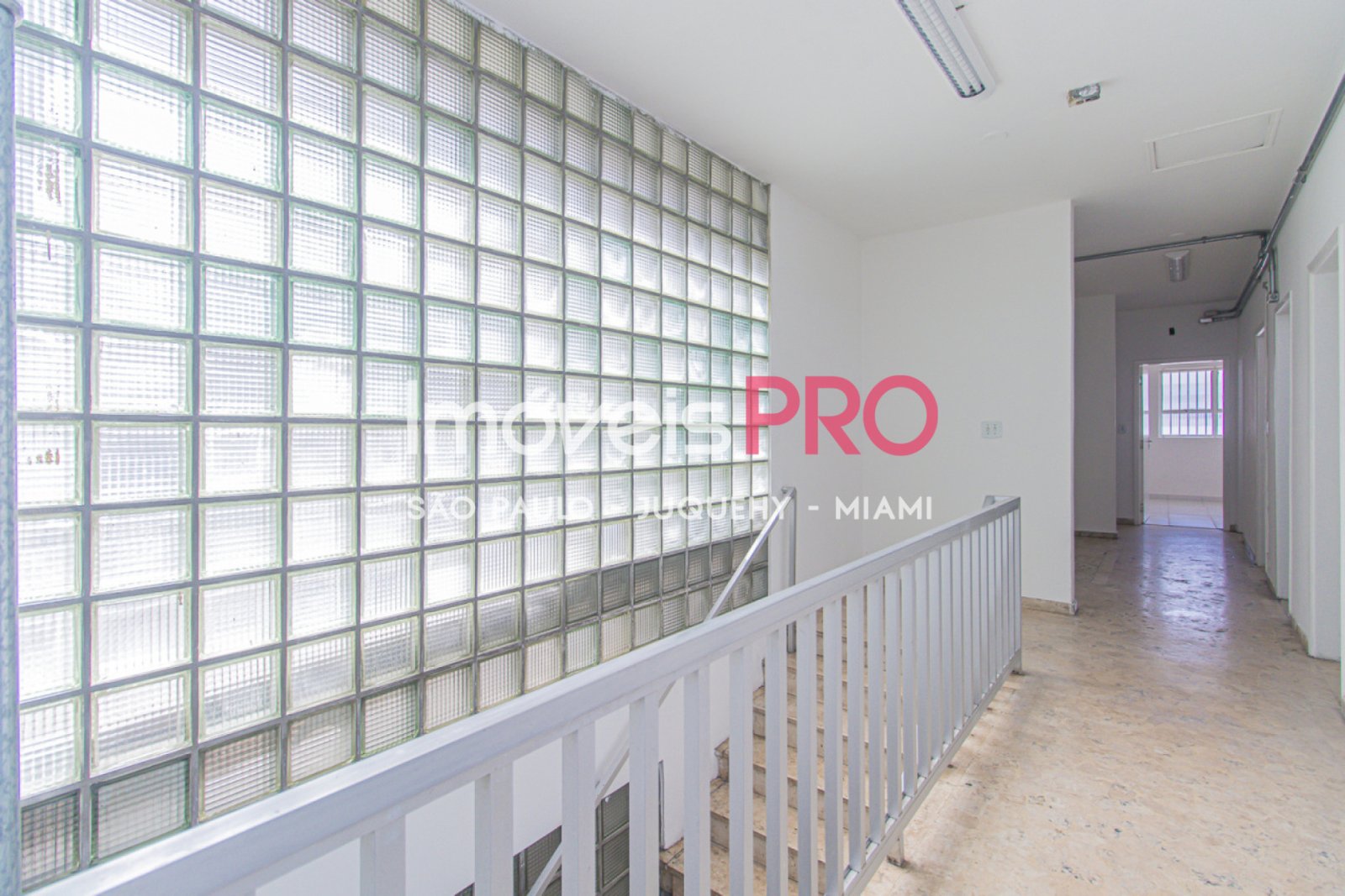 Comercial para Alugar, Vila Clementino | Cód: IP41250 — 