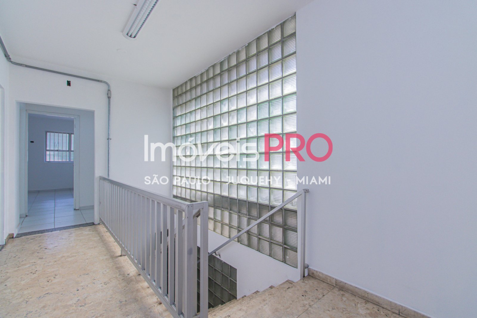 Comercial para Alugar, Vila Clementino | Cód: IP41250 — 