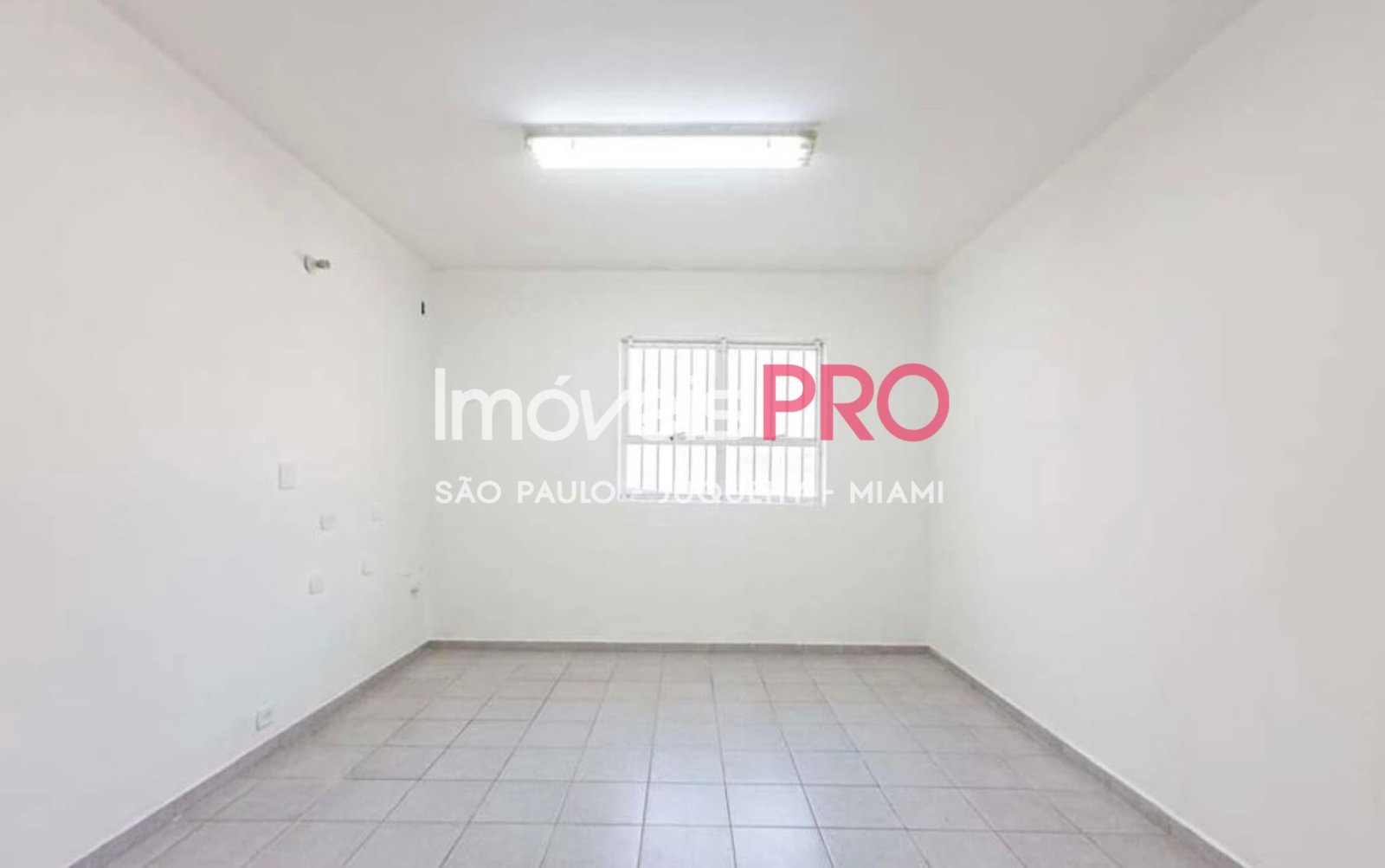 Comercial para Alugar, Vila Clementino | Cód: IP41250 — foto 6