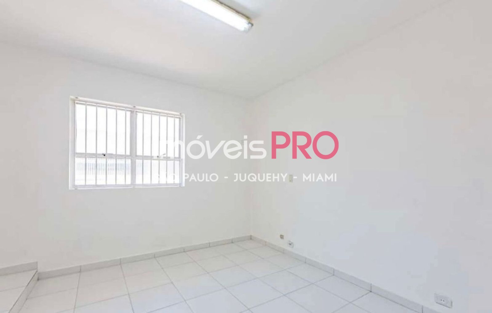 Comercial para Alugar, Vila Clementino | Cód: IP41250 — foto 7