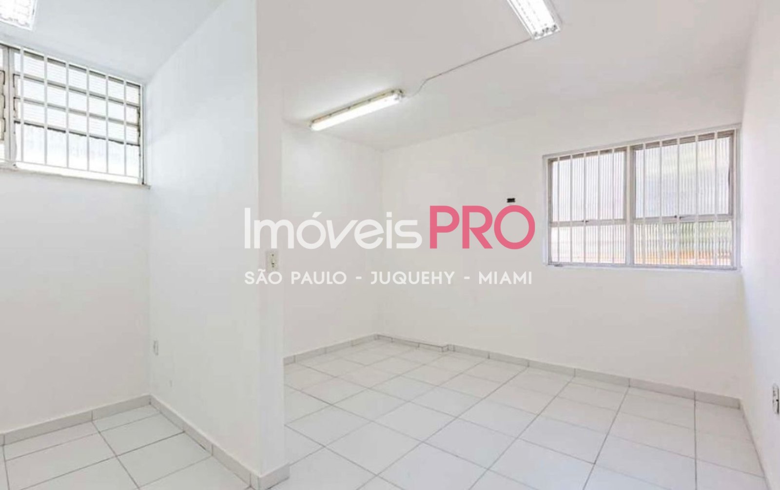 Comercial para Alugar, Vila Clementino | Cód: IP41250 — 