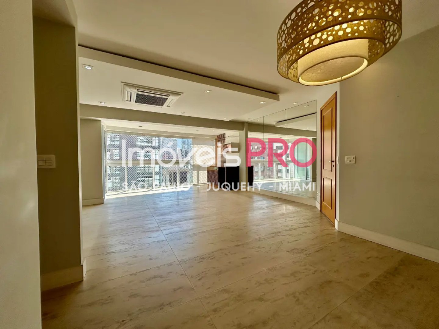 Apartamento para Alugar, Vila Olímpia | Cód: IP41251 — foto 1