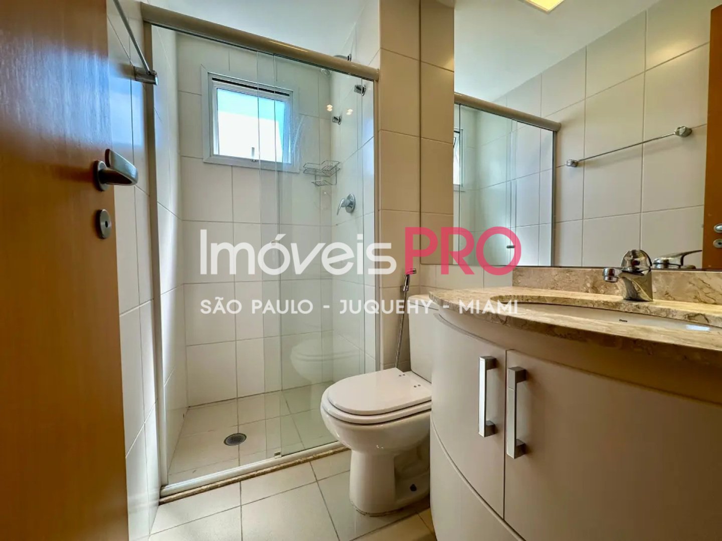 Apartamento para Alugar, Vila Olímpia | Cód: IP41251 — 