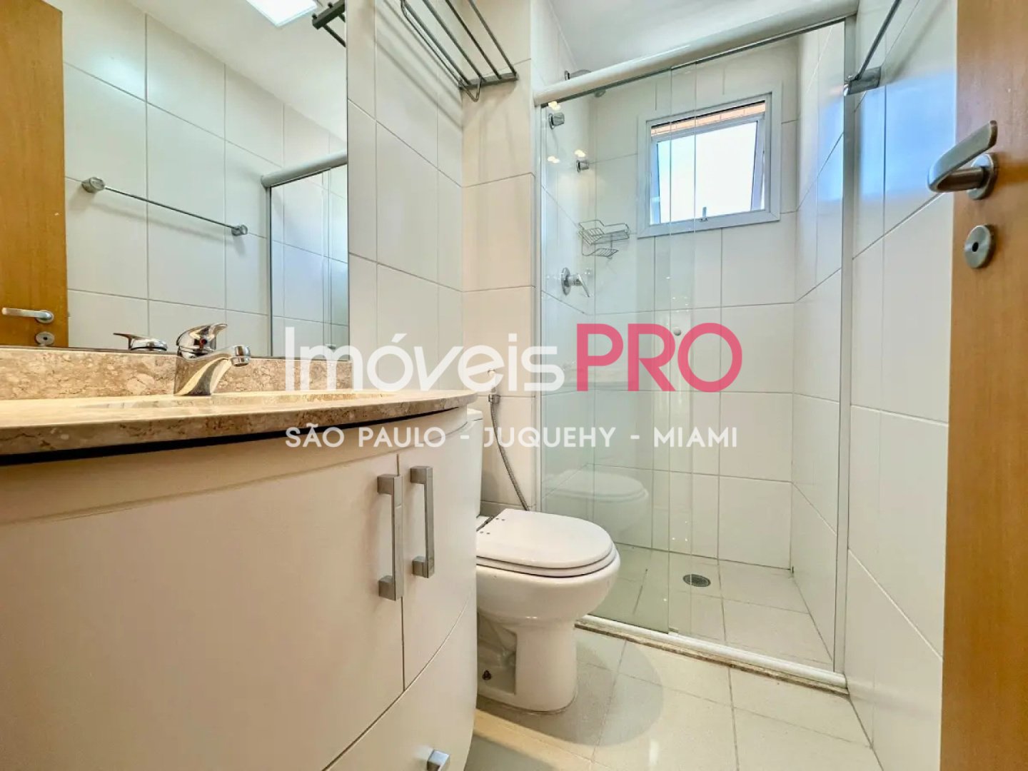 Apartamento para Alugar, Vila Olímpia | Cód: IP41251 — 