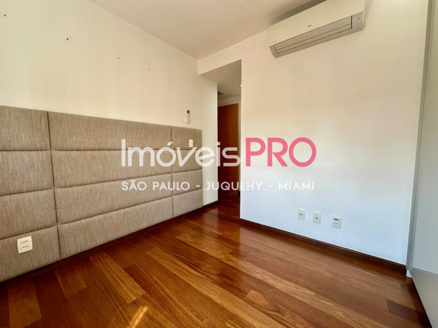 Apartamento para Alugar, Vila Olímpia | Cód: IP41251 — 
