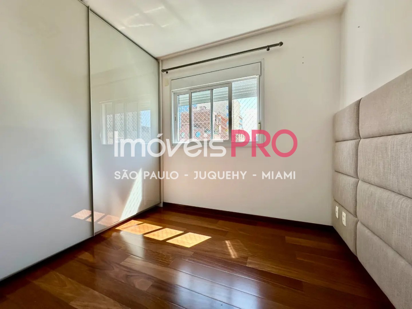 Apartamento para Alugar, Vila Olímpia | Cód: IP41251 — 