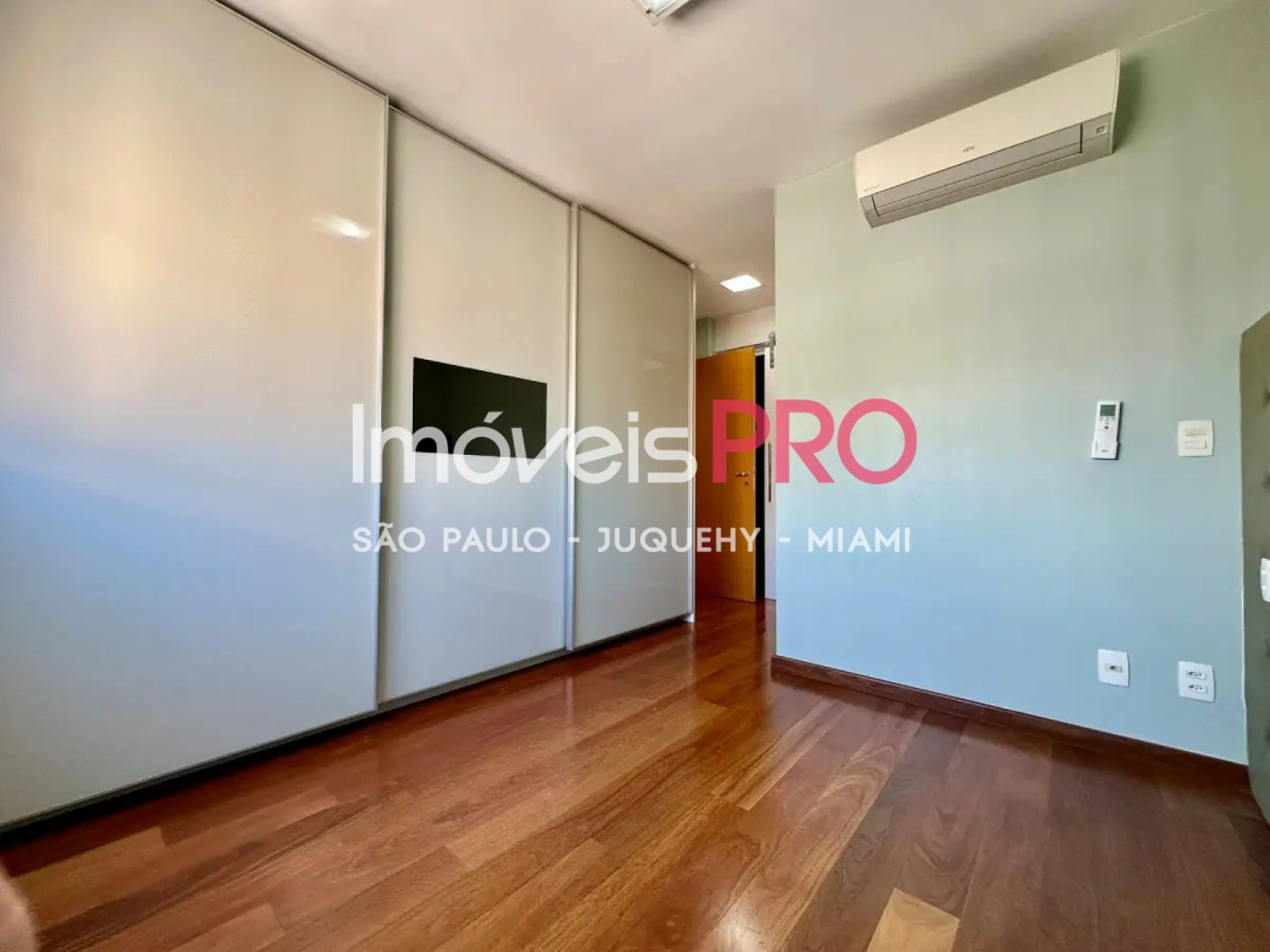 Apartamento para Alugar, Vila Olímpia | Cód: IP41251 — 