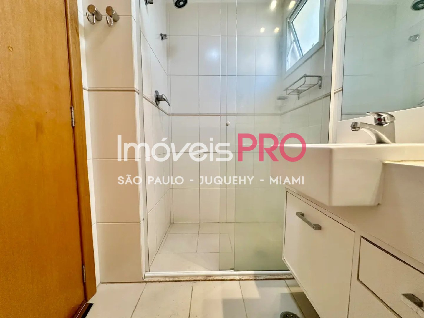 Apartamento para Alugar, Vila Olímpia | Cód: IP41251 — 