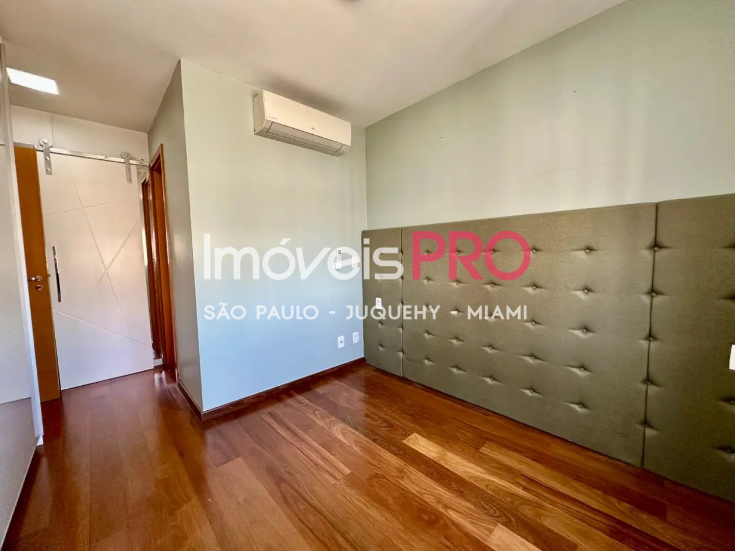 Apartamento para Alugar, Vila Olímpia | Cód: IP41251 — 