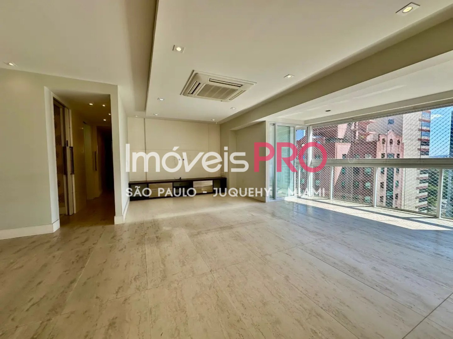 Apartamento para Alugar, Vila Olímpia | Cód: IP41251 — foto 3