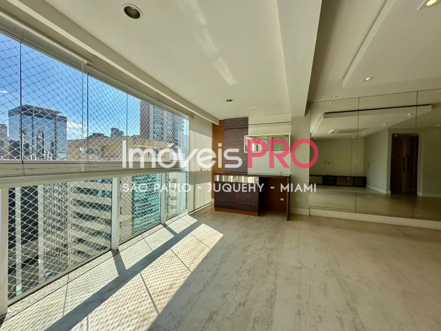 Apartamento para Alugar, Vila Olímpia | Cód: IP41251 — foto 4