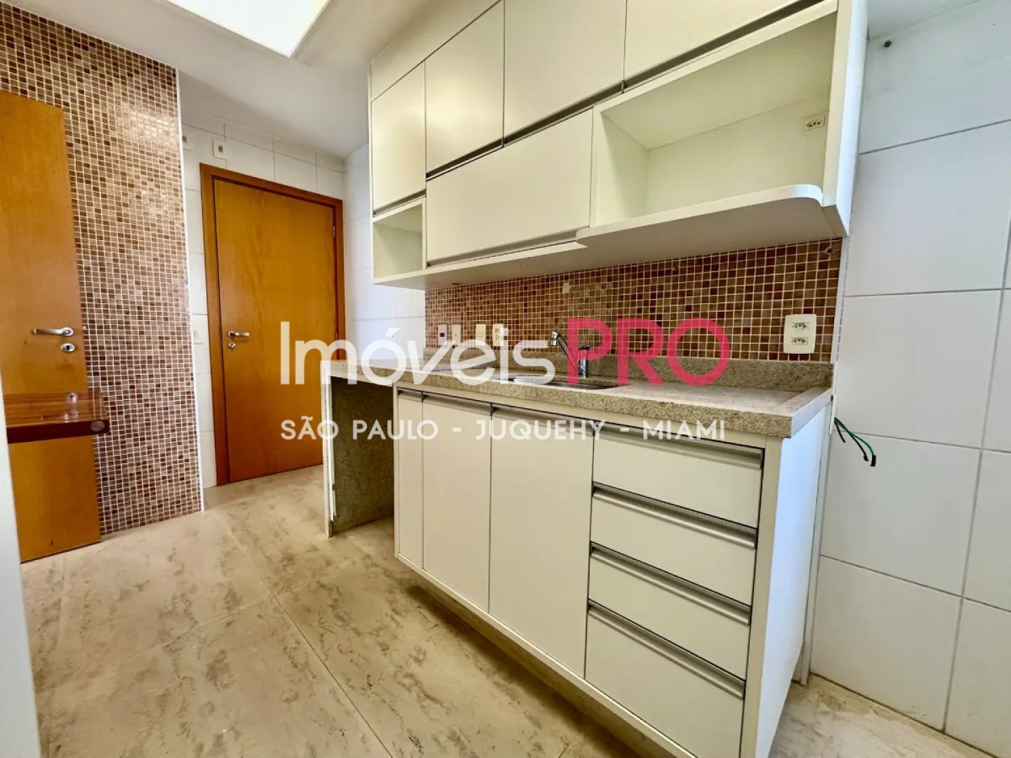 Apartamento para Alugar, Vila Olímpia | Cód: IP41251 — foto 6