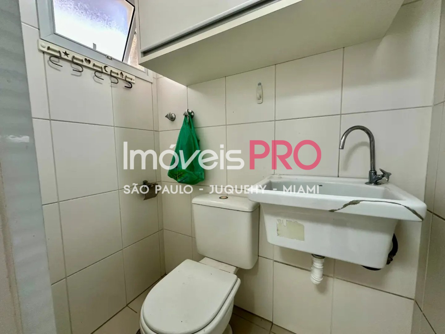 Apartamento para Alugar, Vila Olímpia | Cód: IP41251 — 