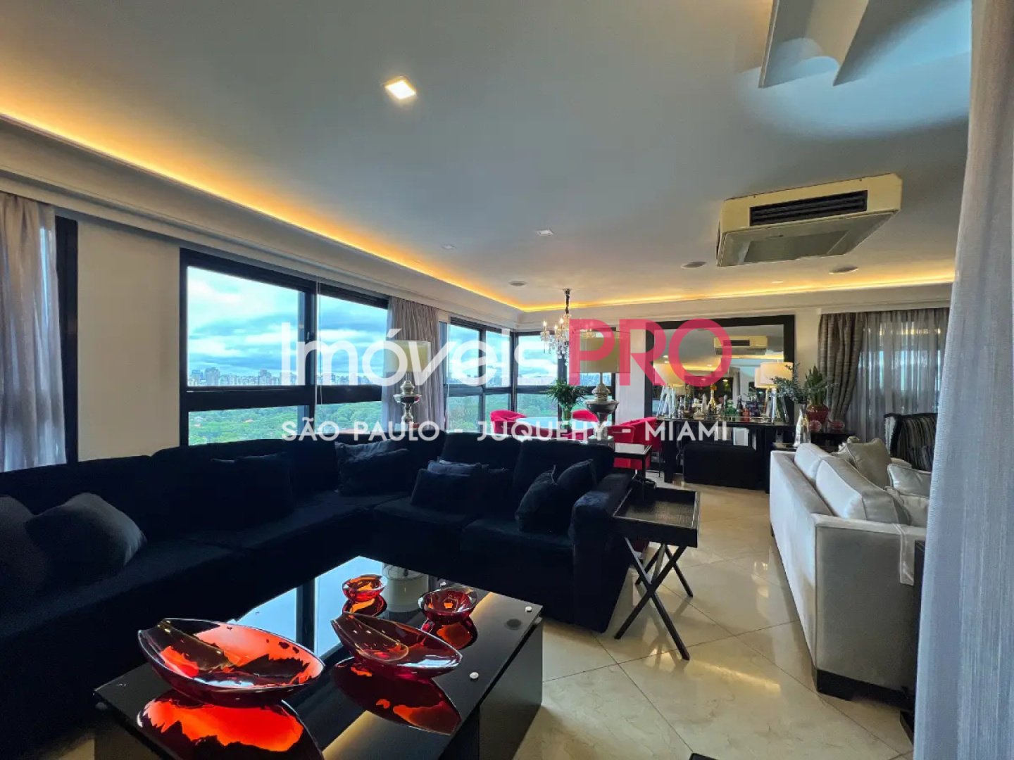 Apartamento para Vender, Vila Clementino | Cód: IP41253 — 
