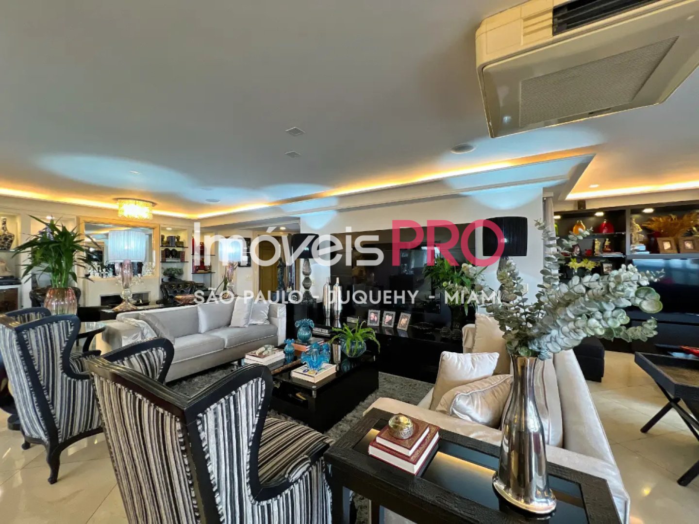 Apartamento para Vender, Vila Clementino | Cód: IP41253 — 