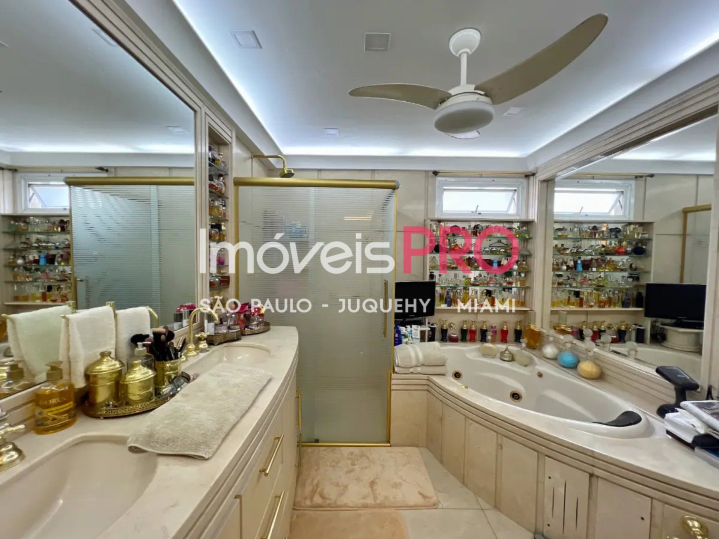Apartamento para Vender, Vila Clementino | Cód: IP41253 — 