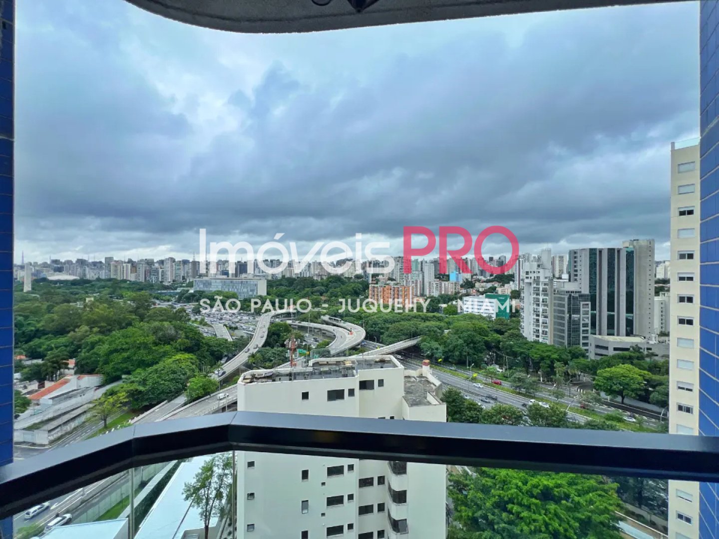 Apartamento para Vender, Vila Clementino | Cód: IP41253 — 